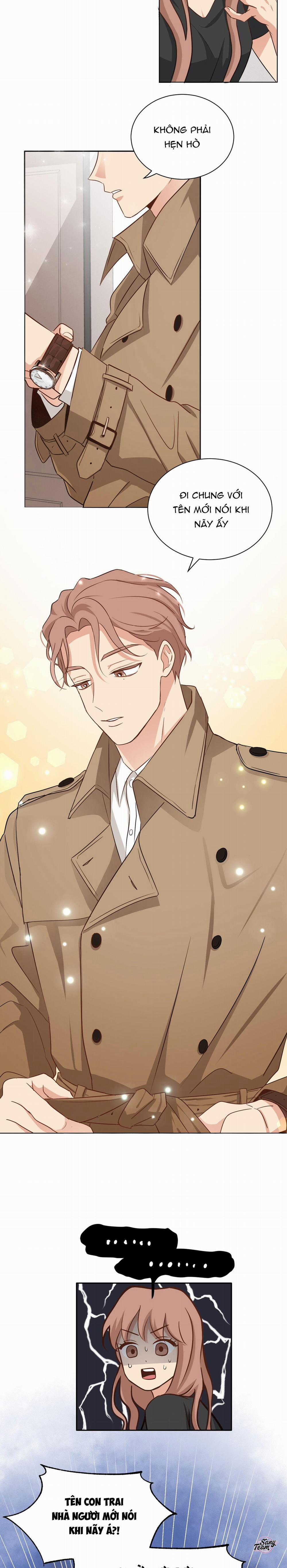 Kết Thúc Thứ 3 11 trang 4