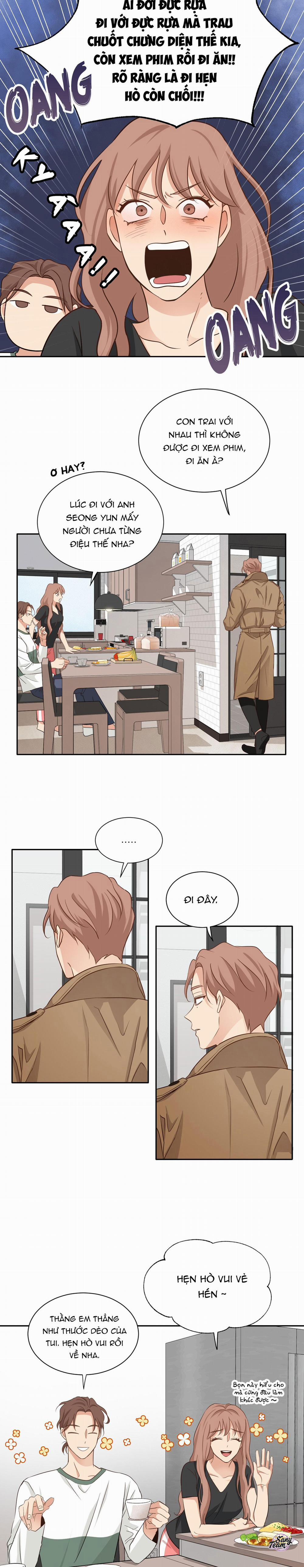 Kết Thúc Thứ 3 11 trang 5