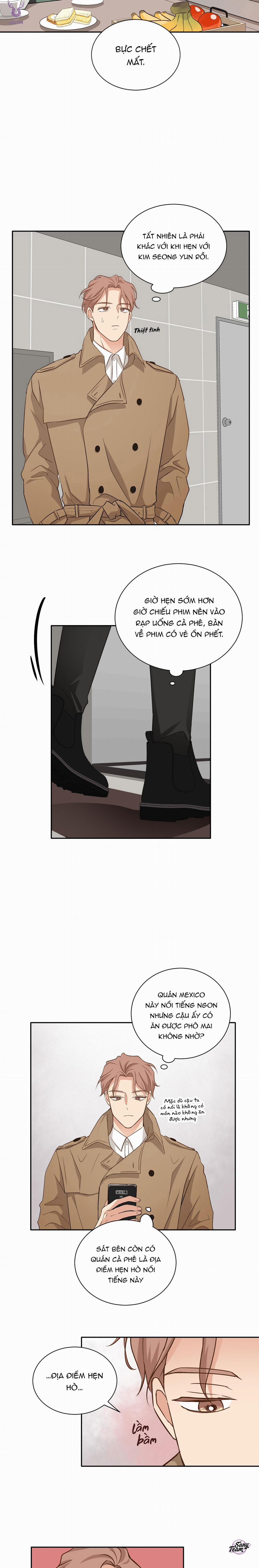 Kết Thúc Thứ 3 11 trang 6