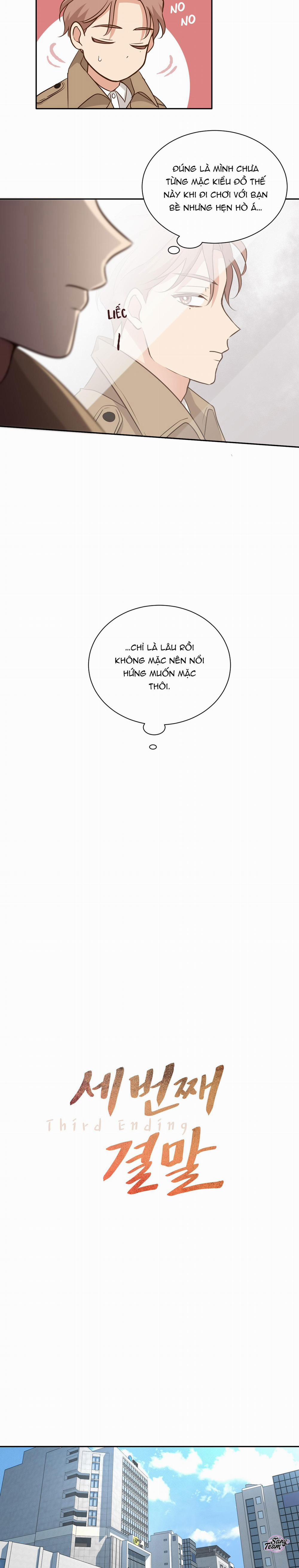 Kết Thúc Thứ 3 11 trang 7