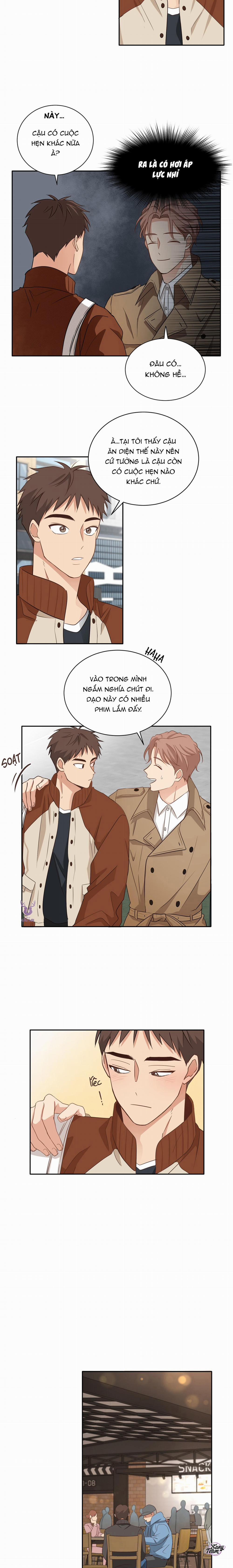 Kết Thúc Thứ 3 11 trang 9