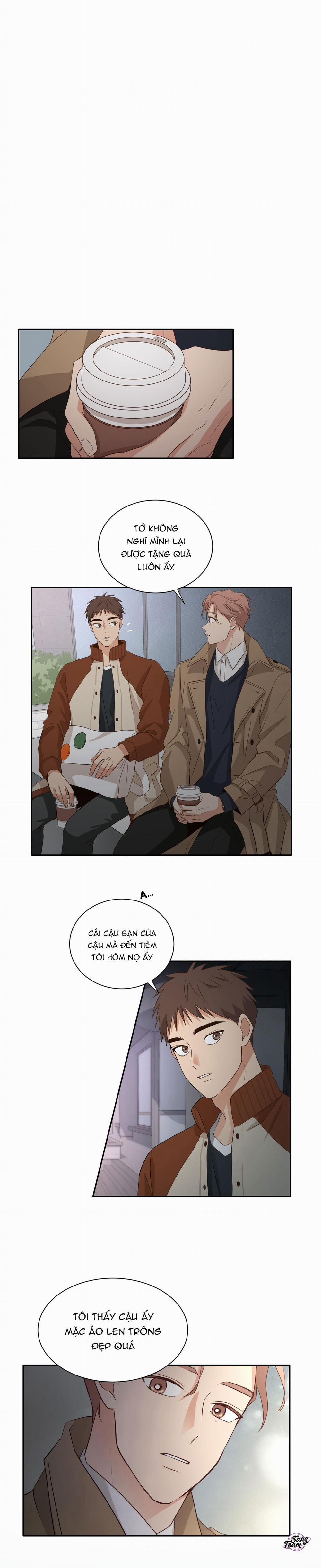 Kết Thúc Thứ 3 12 trang 10