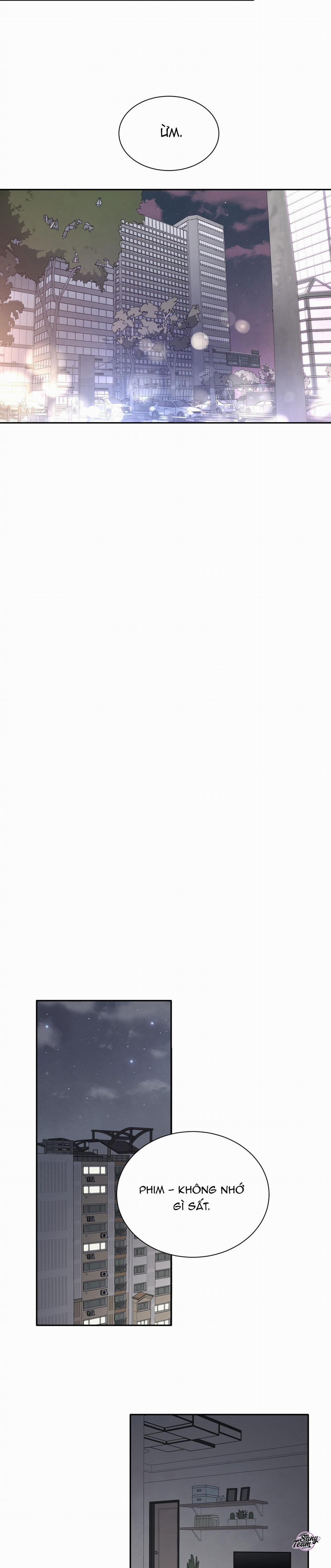 Kết Thúc Thứ 3 12 trang 12