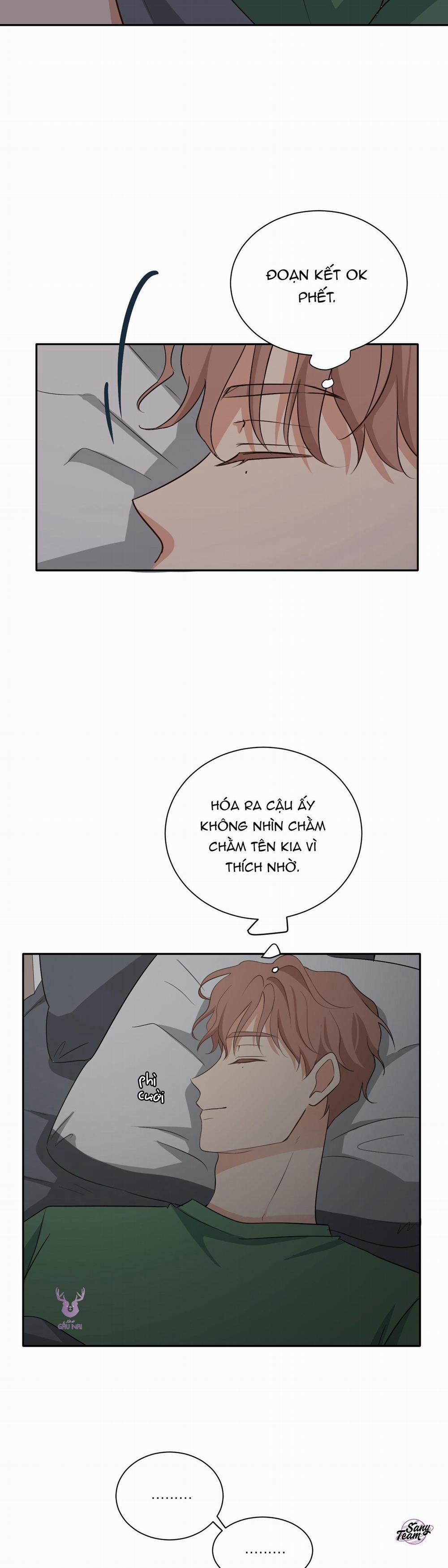 Kết Thúc Thứ 3 12 trang 14