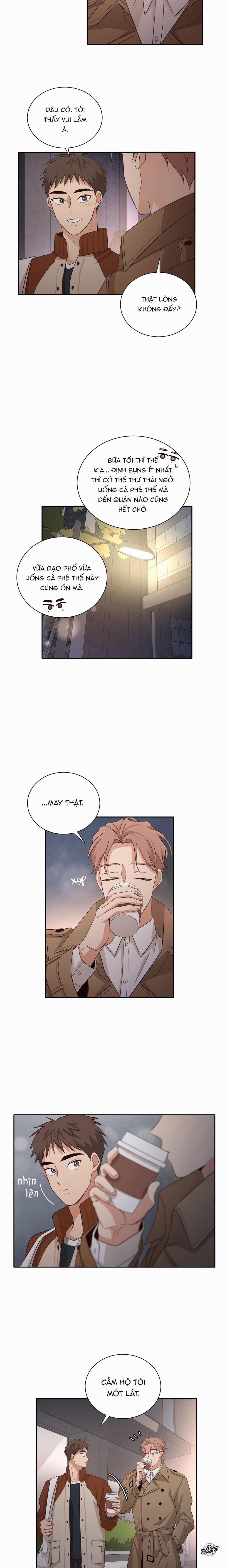 Kết Thúc Thứ 3 12 trang 2