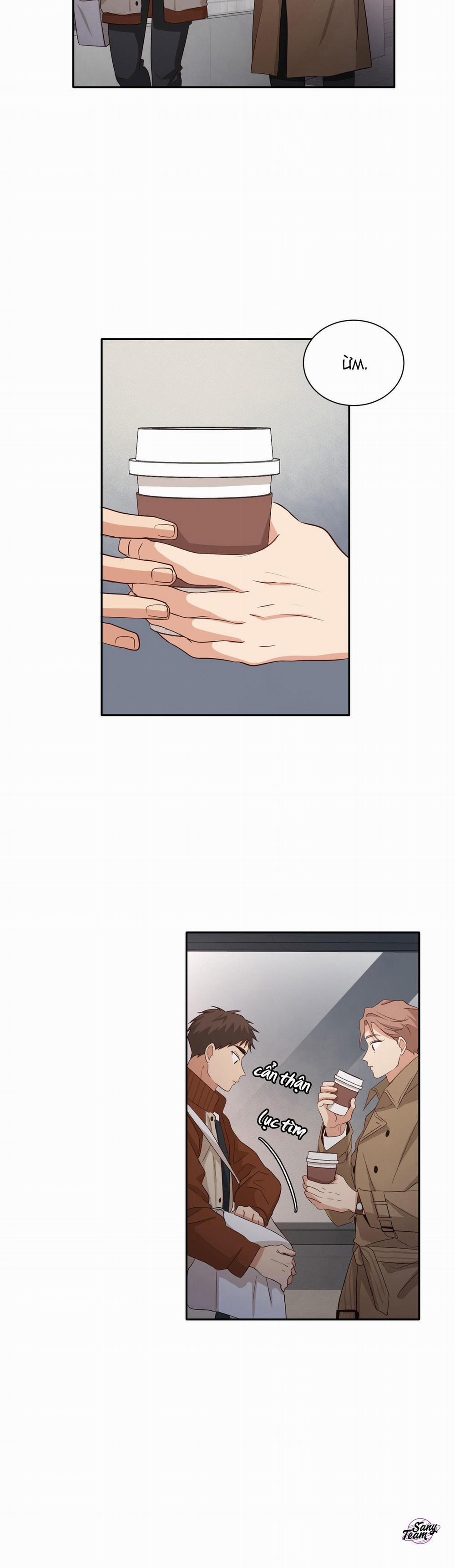 Kết Thúc Thứ 3 12 trang 3