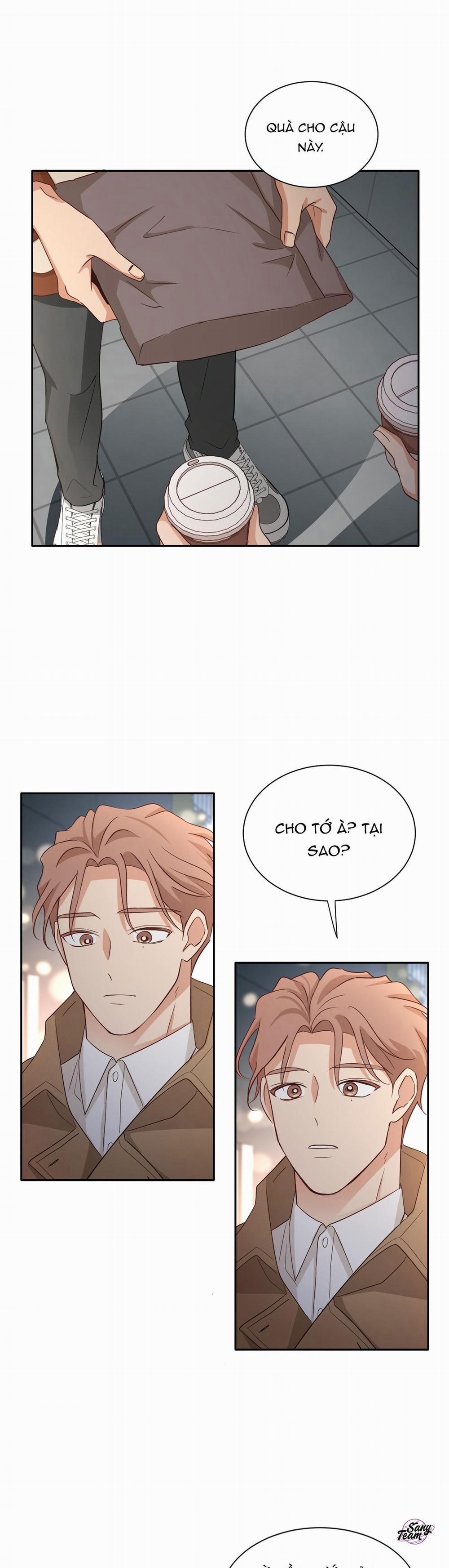 Kết Thúc Thứ 3 12 trang 4