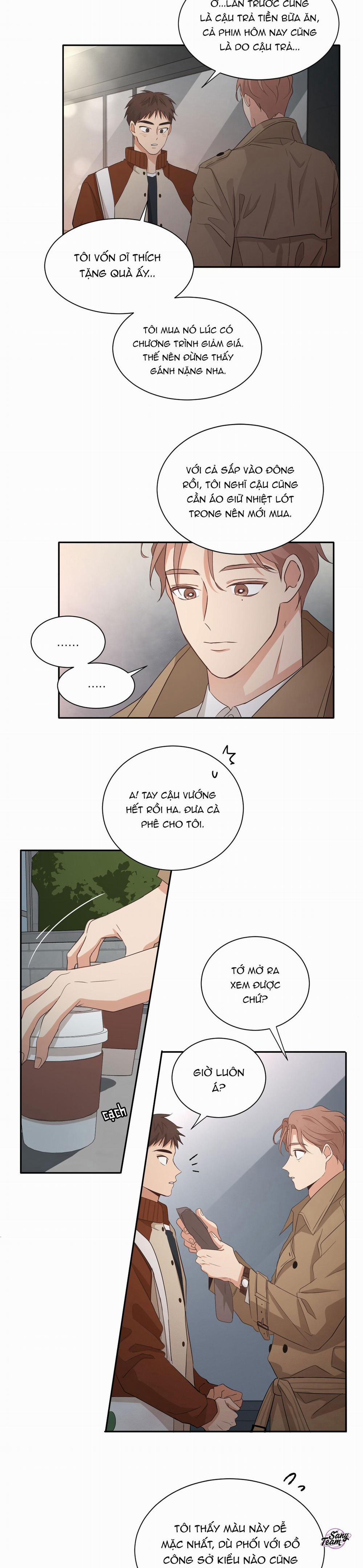 Kết Thúc Thứ 3 12 trang 5