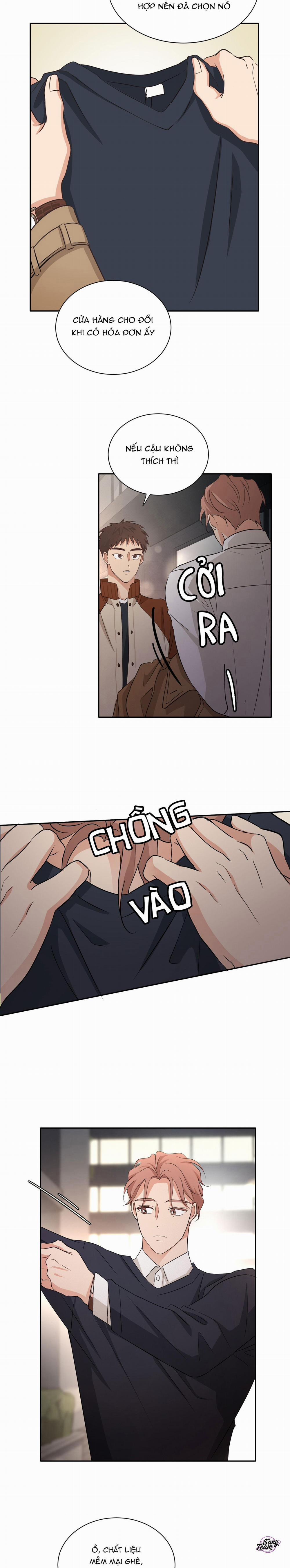 Kết Thúc Thứ 3 12 trang 6