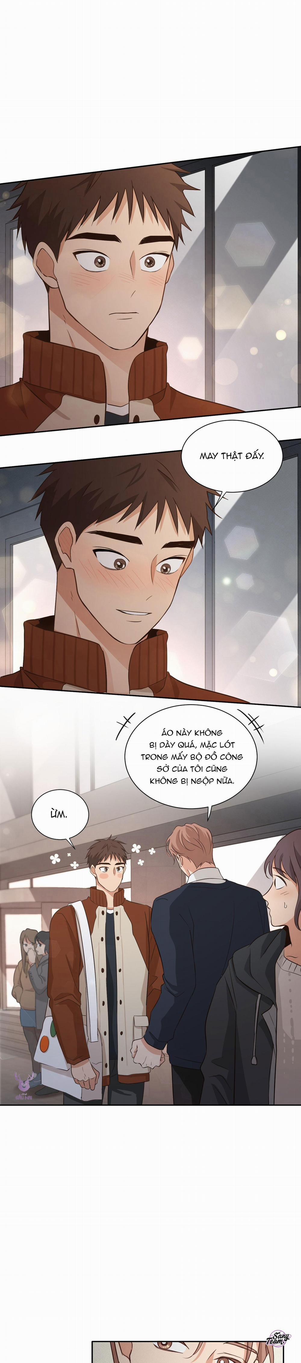 Kết Thúc Thứ 3 12 trang 8