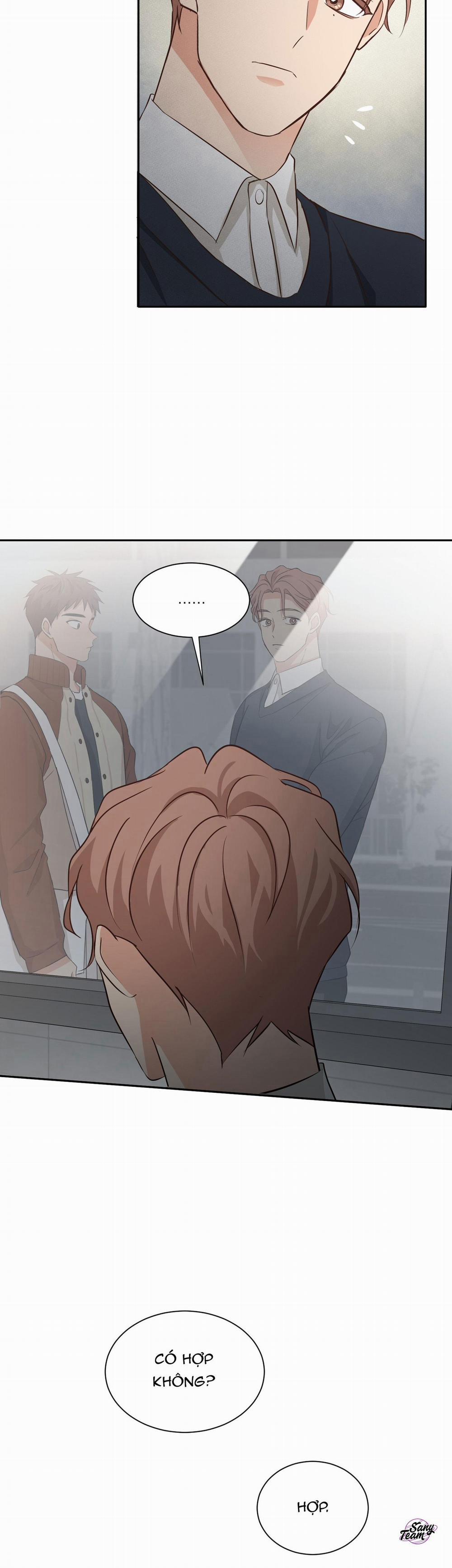 Kết Thúc Thứ 3 12 trang 9