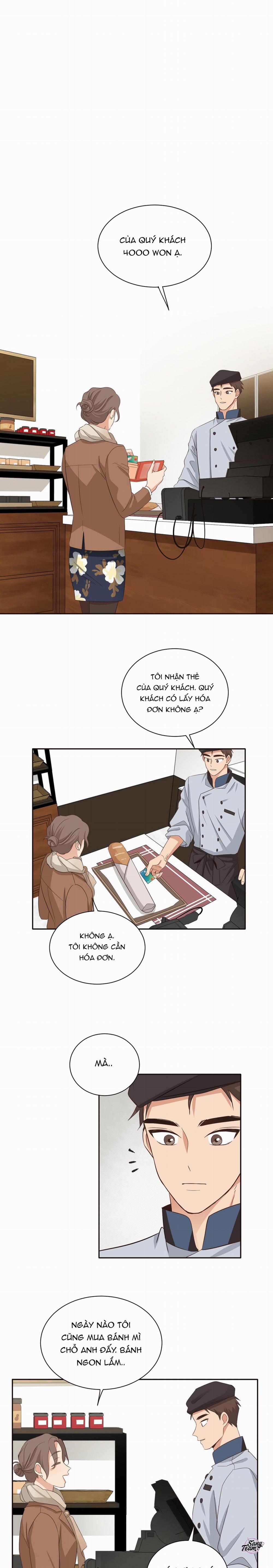 Kết Thúc Thứ 3 13 trang 0