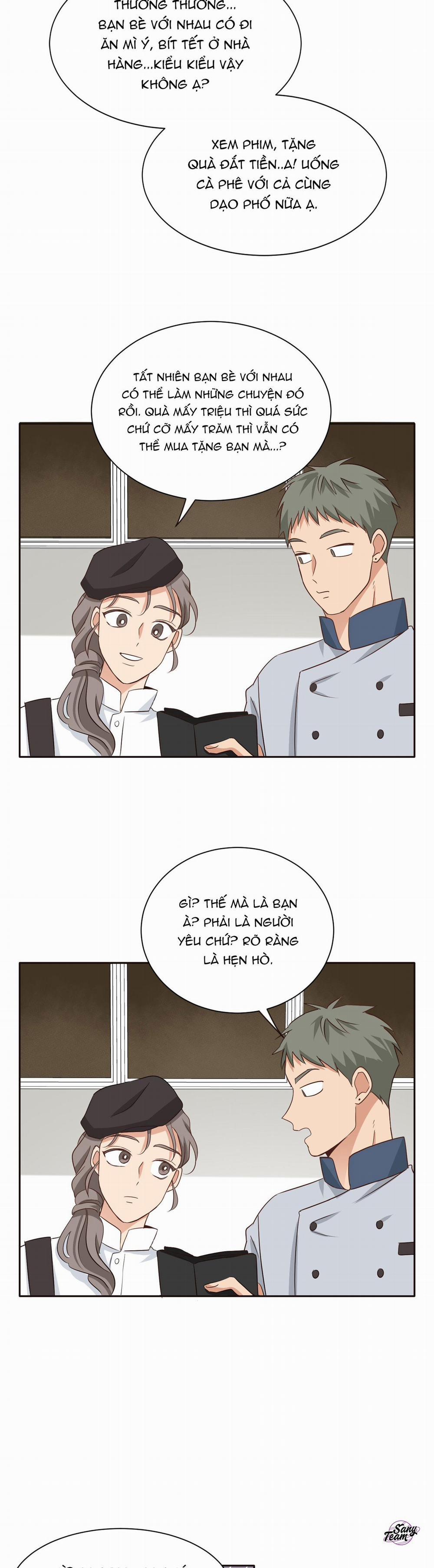 Kết Thúc Thứ 3 13 trang 10