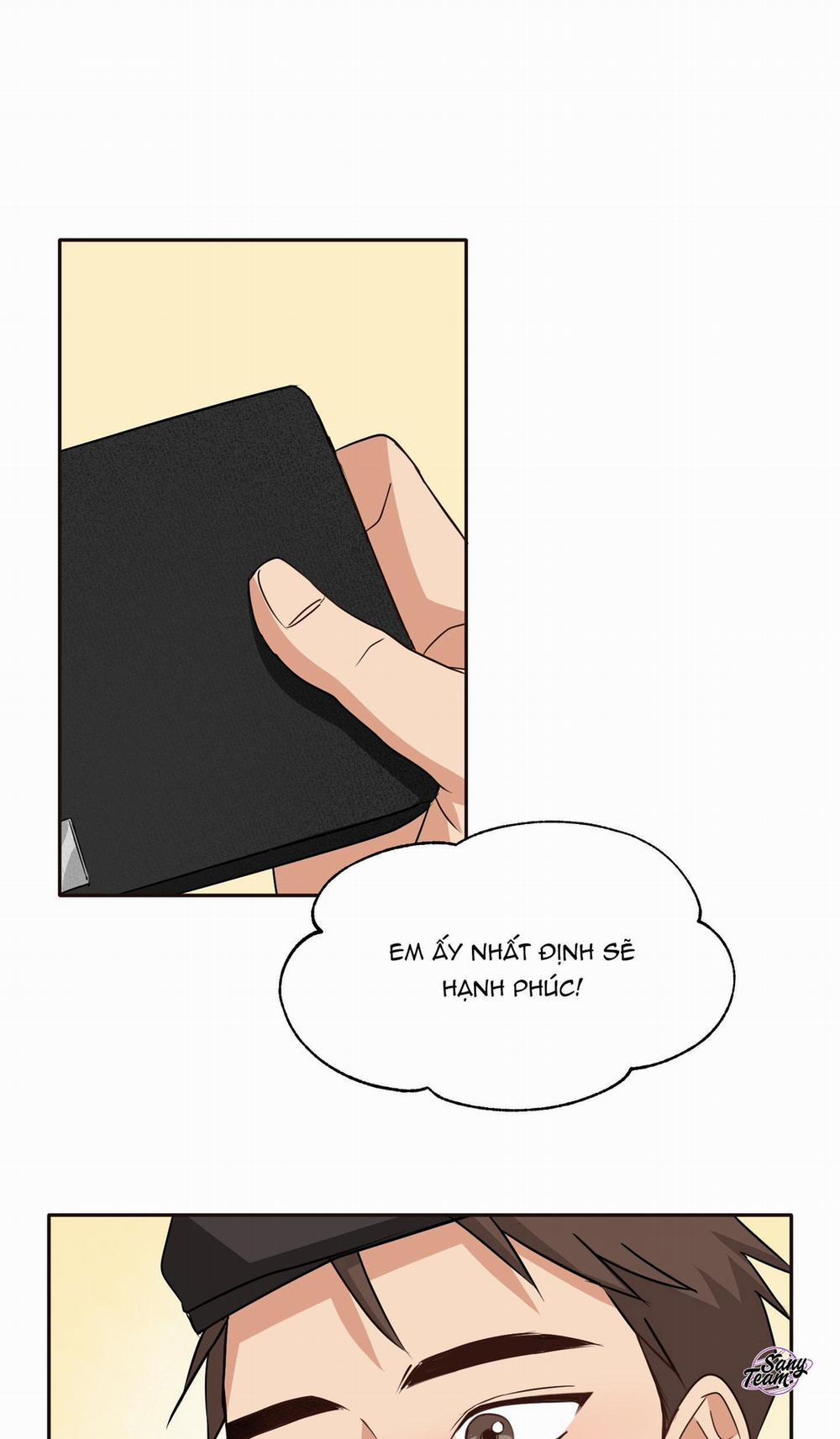 Kết Thúc Thứ 3 13 trang 20