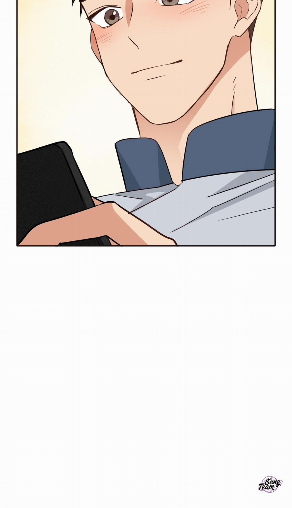 Kết Thúc Thứ 3 13 trang 21