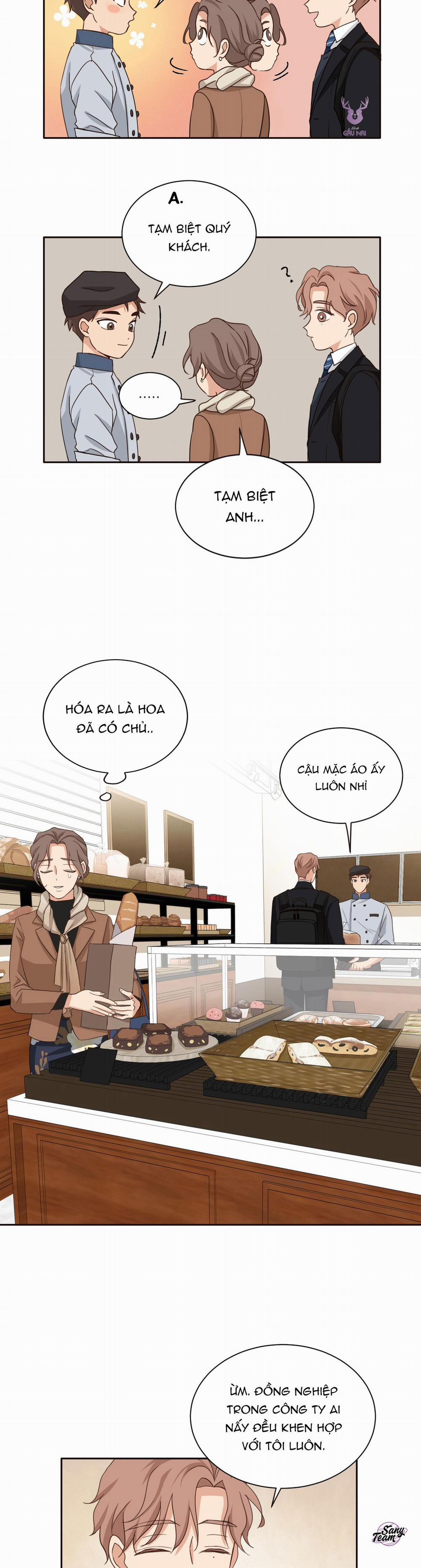 Kết Thúc Thứ 3 13 trang 3