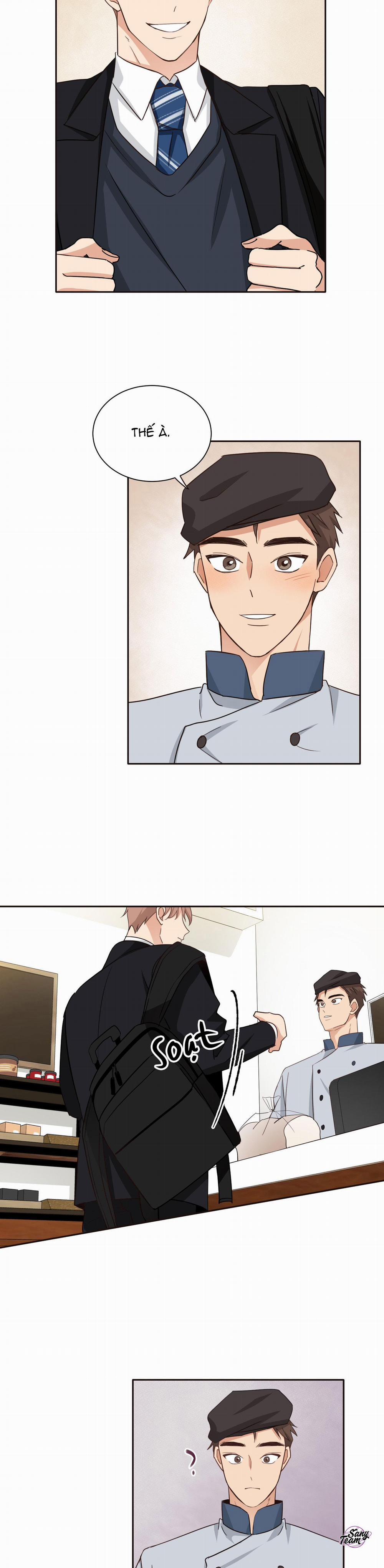 Kết Thúc Thứ 3 13 trang 4