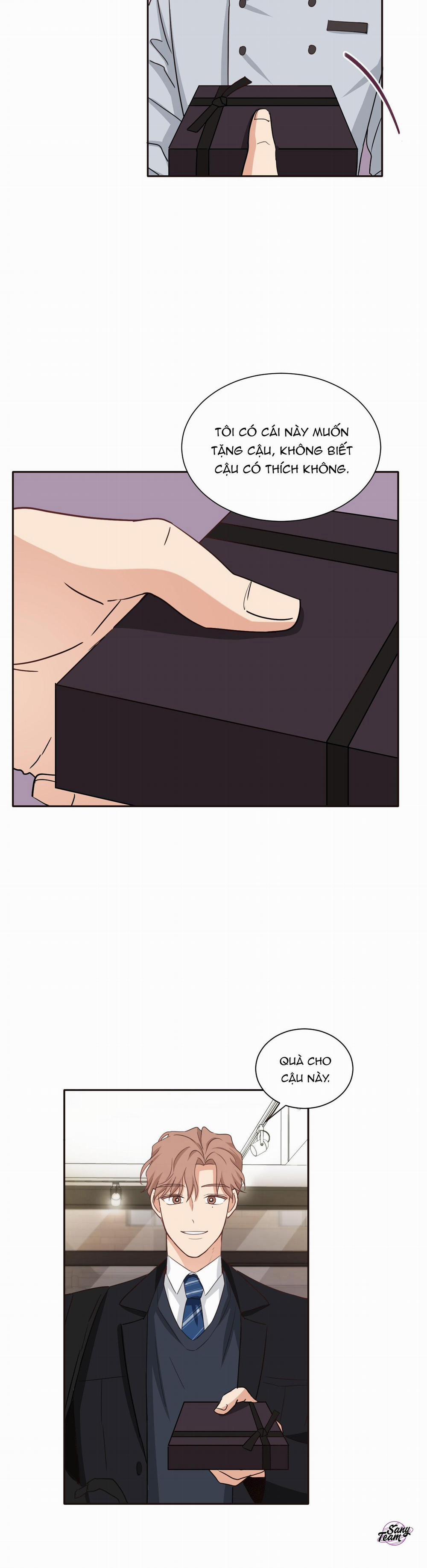 Kết Thúc Thứ 3 13 trang 5