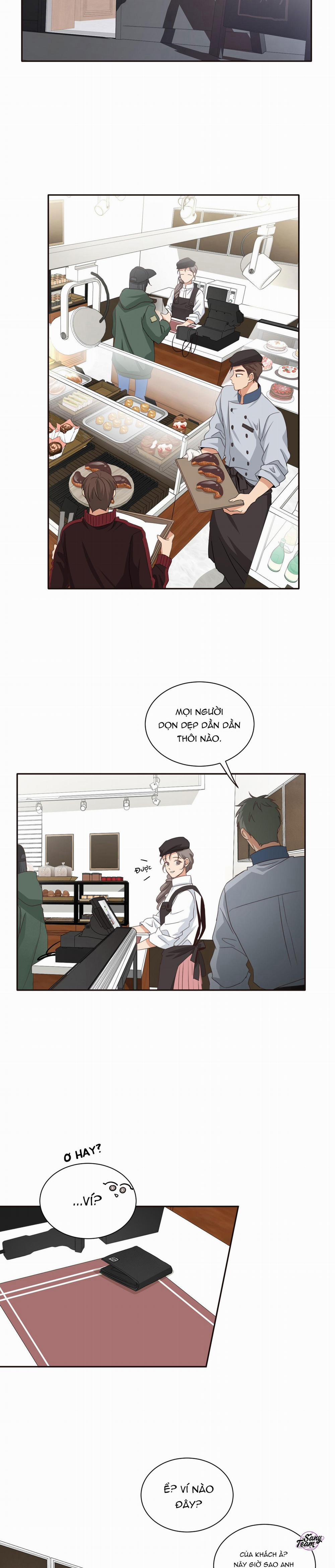 Kết Thúc Thứ 3 13 trang 7