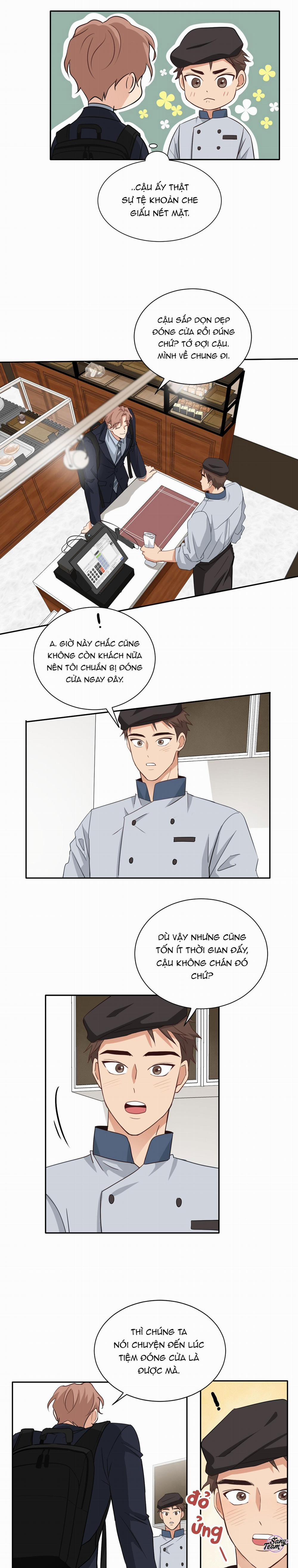 Kết Thúc Thứ 3 14 trang 11