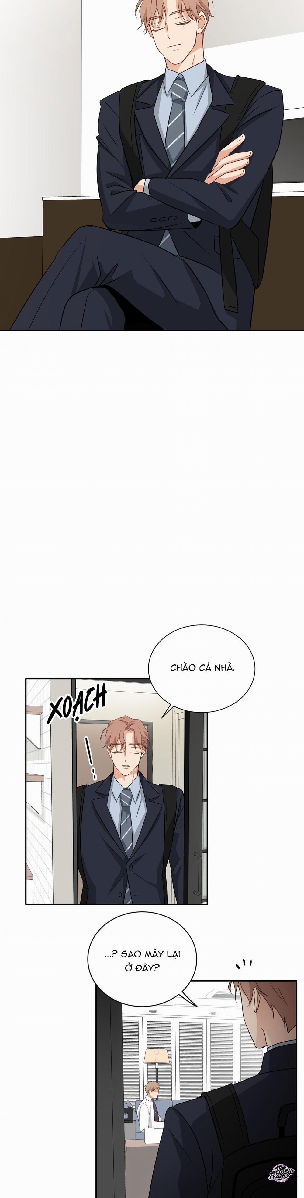 Kết Thúc Thứ 3 14 trang 14