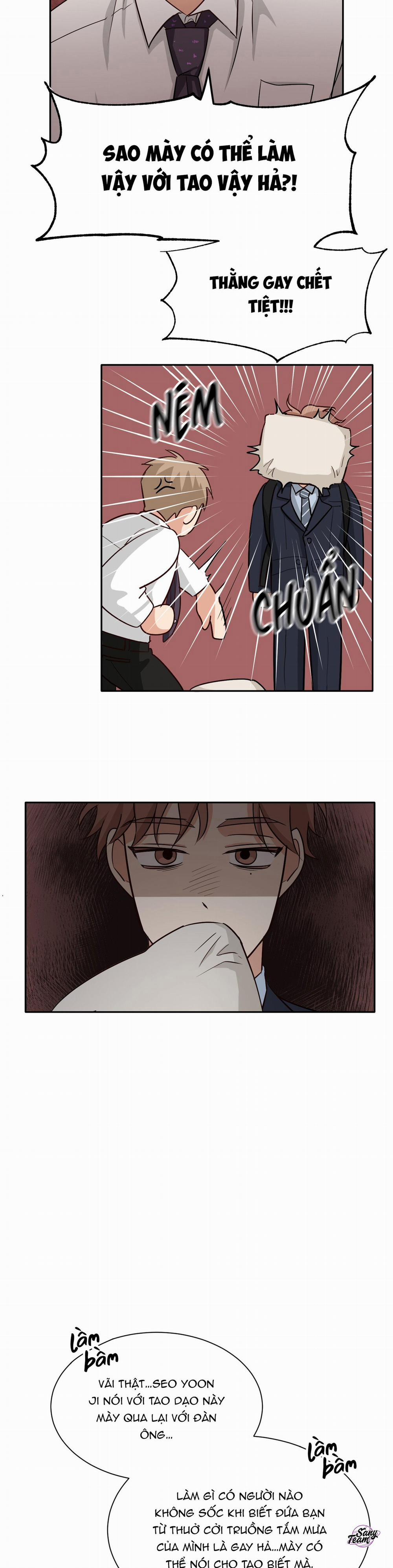 Kết Thúc Thứ 3 14 trang 16