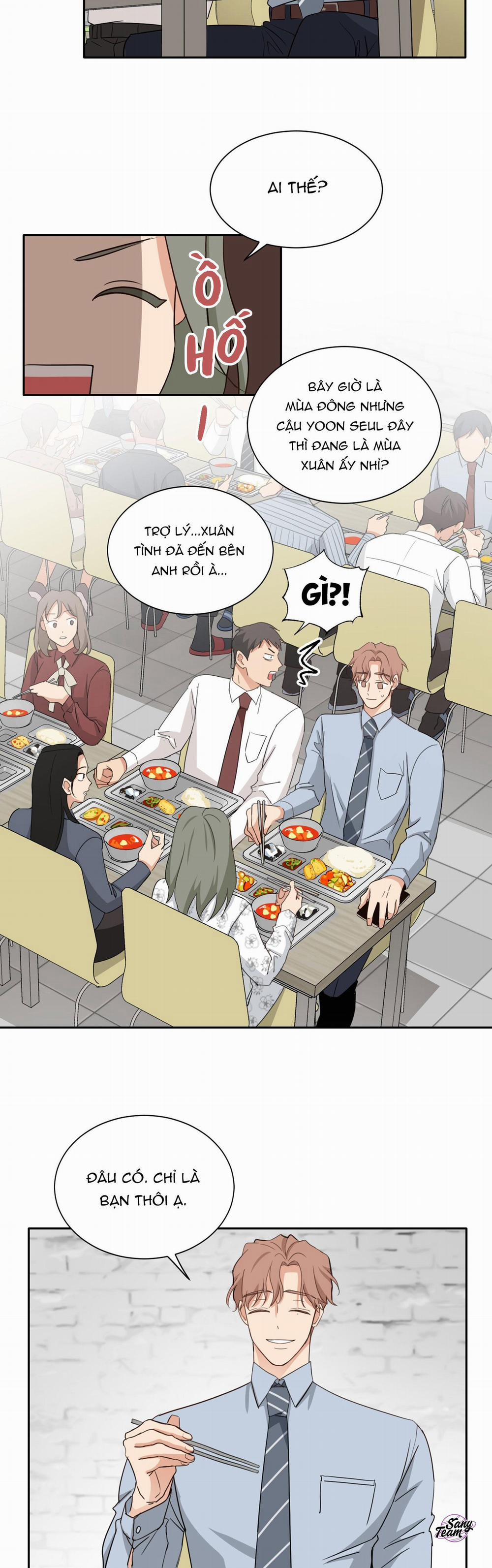 Kết Thúc Thứ 3 14 trang 3