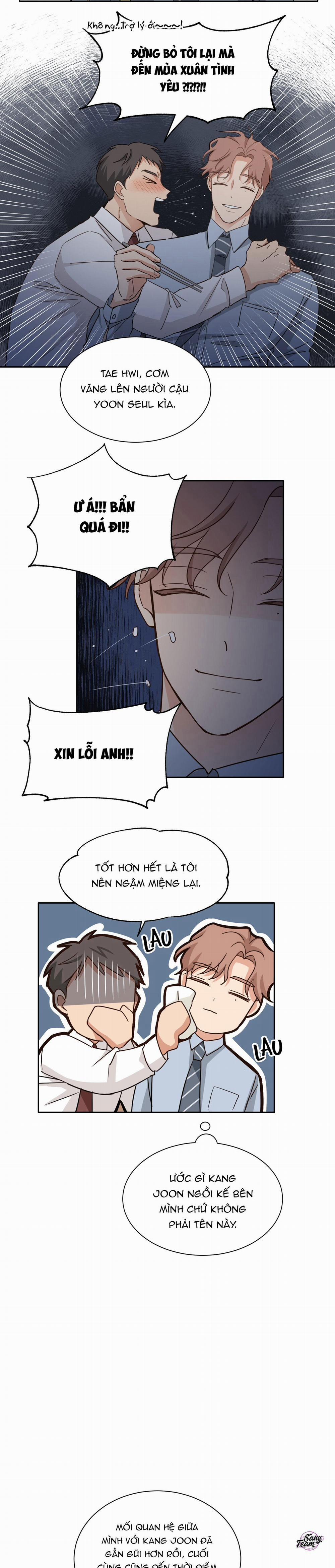 Kết Thúc Thứ 3 14 trang 4