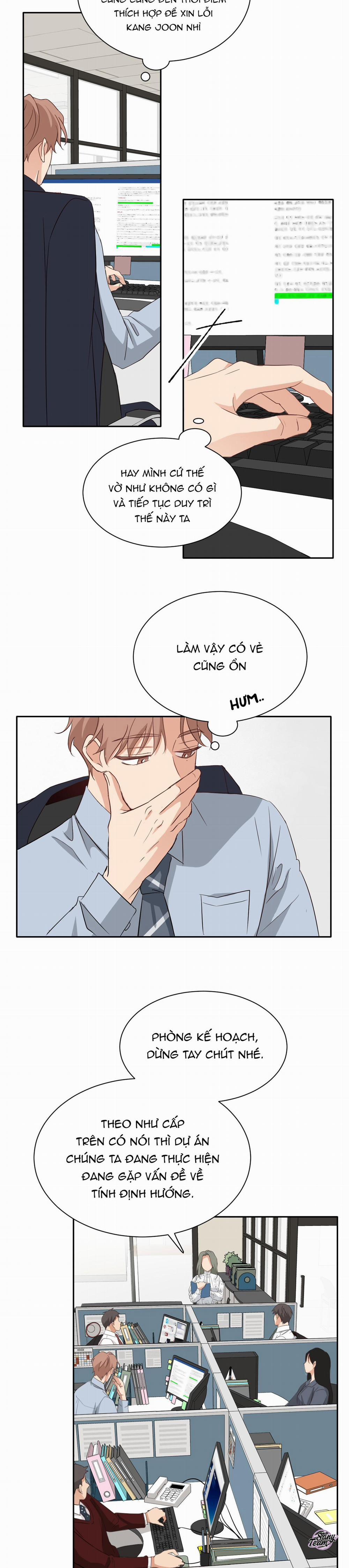 Kết Thúc Thứ 3 14 trang 5