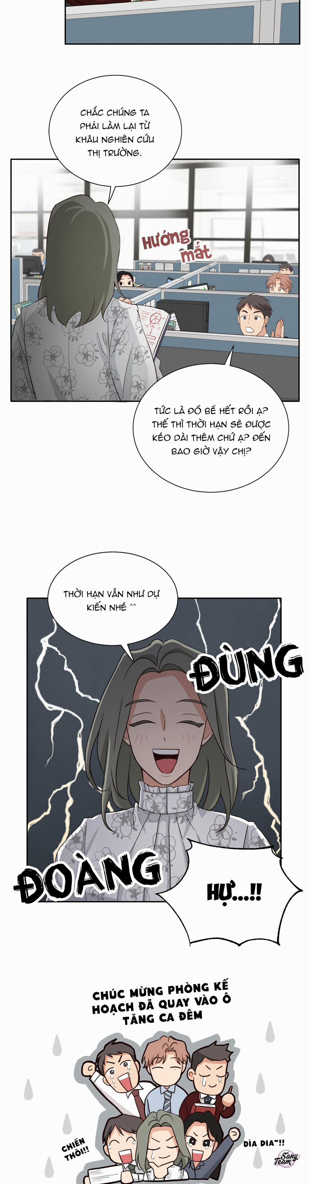 Kết Thúc Thứ 3 14 trang 6