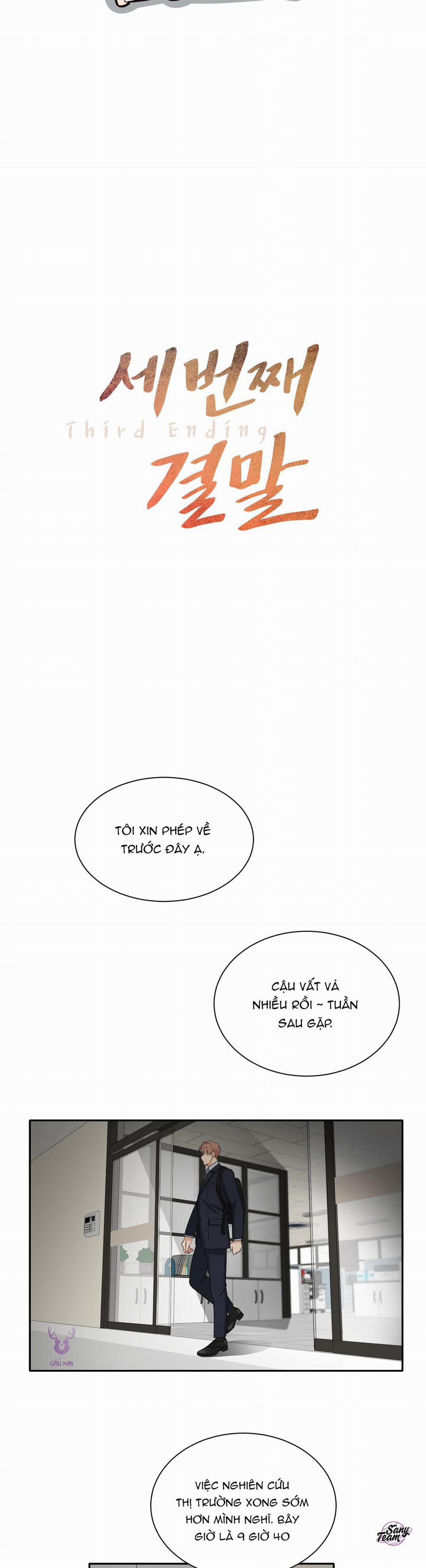 Kết Thúc Thứ 3 14 trang 7