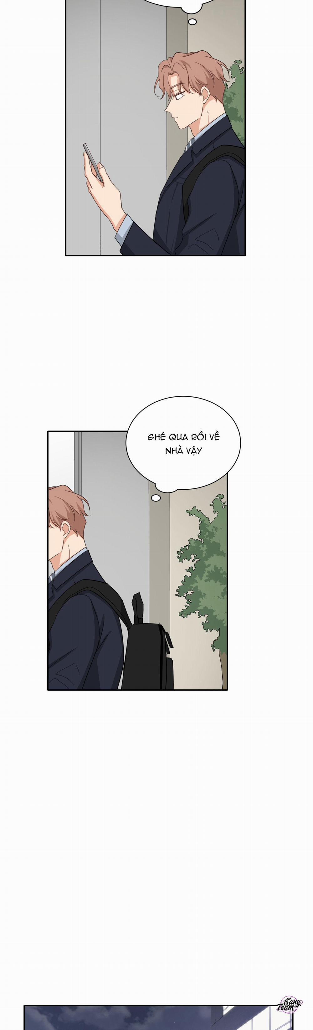 Kết Thúc Thứ 3 14 trang 8