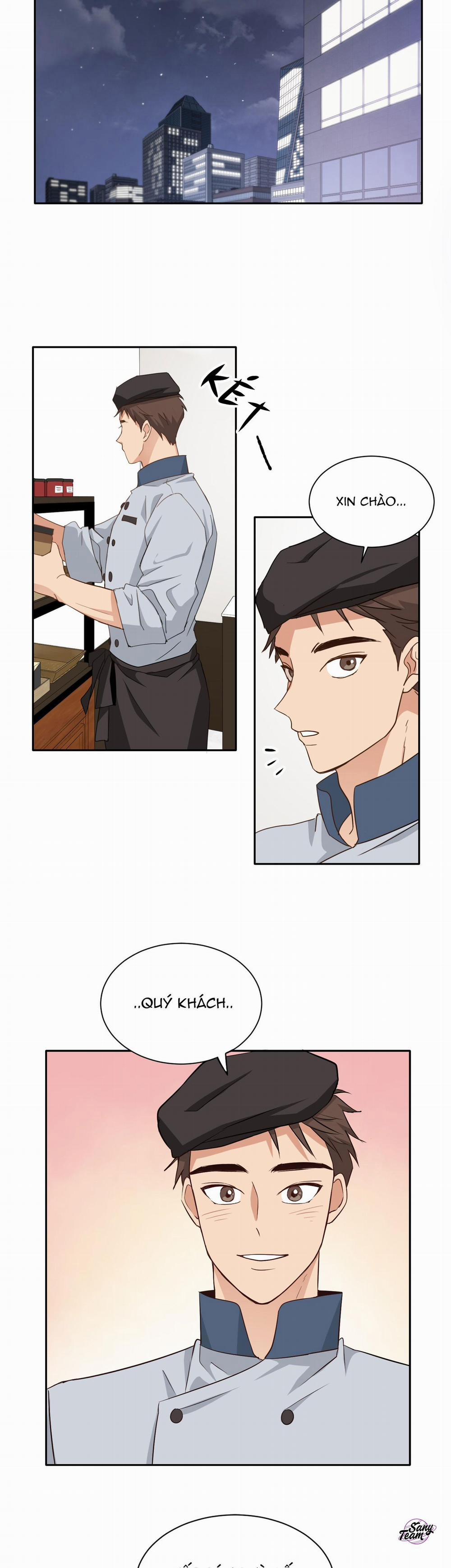 Kết Thúc Thứ 3 14 trang 9