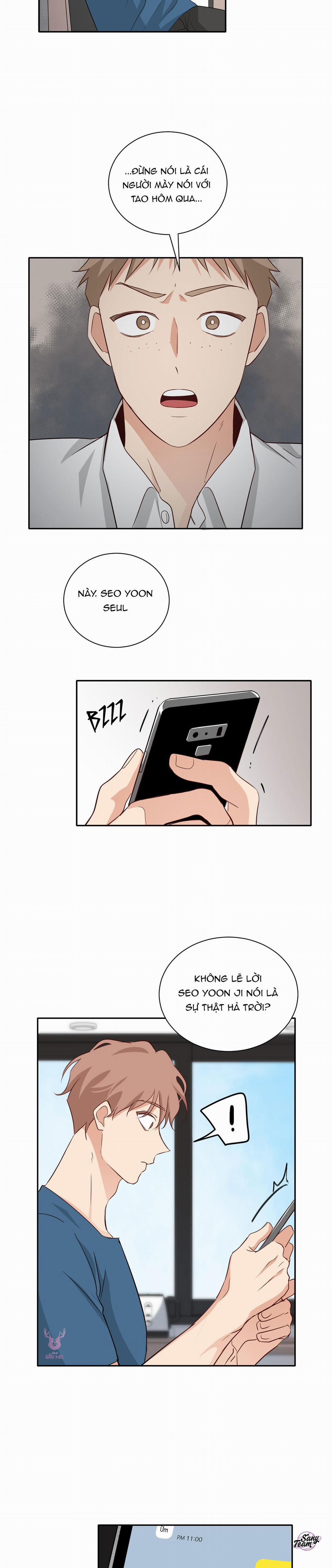 Kết Thúc Thứ 3 15 trang 10