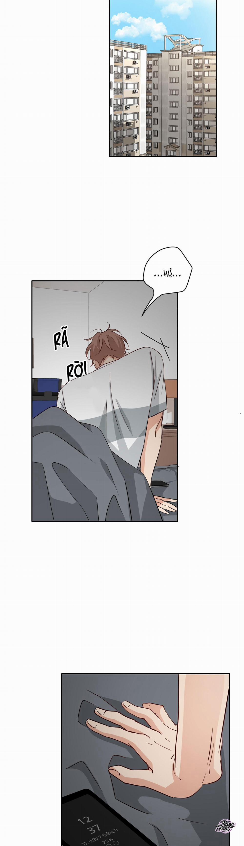 Kết Thúc Thứ 3 15 trang 2