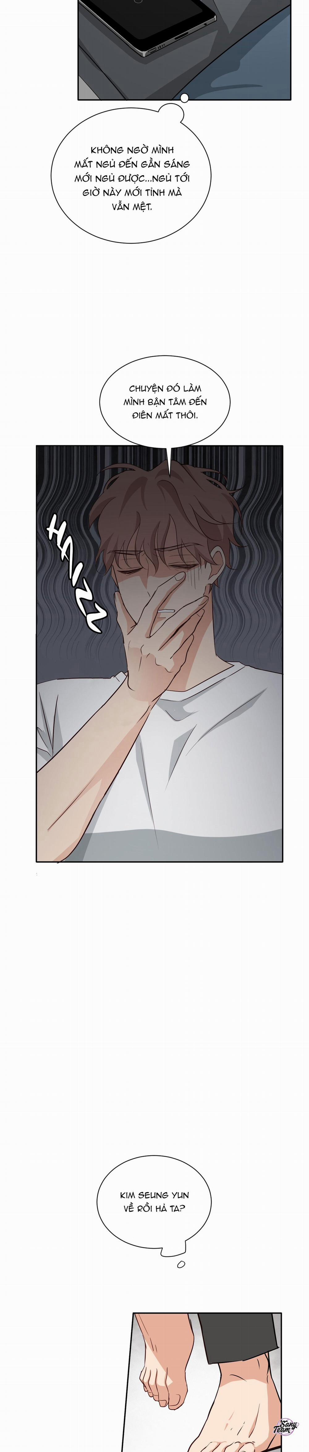 Kết Thúc Thứ 3 15 trang 3