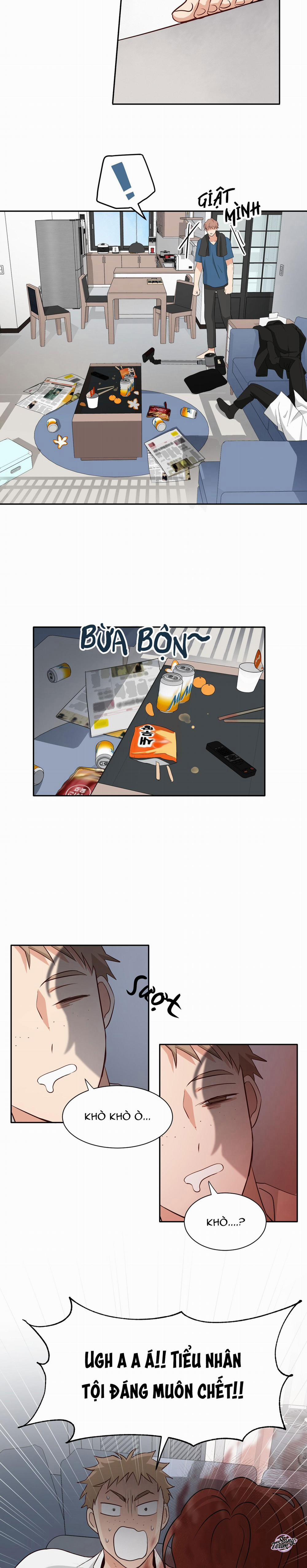 Kết Thúc Thứ 3 15 trang 4