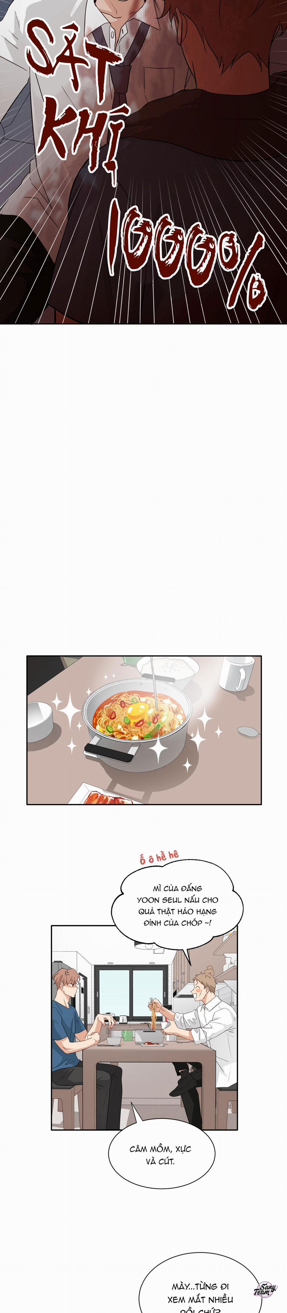 Kết Thúc Thứ 3 15 trang 5