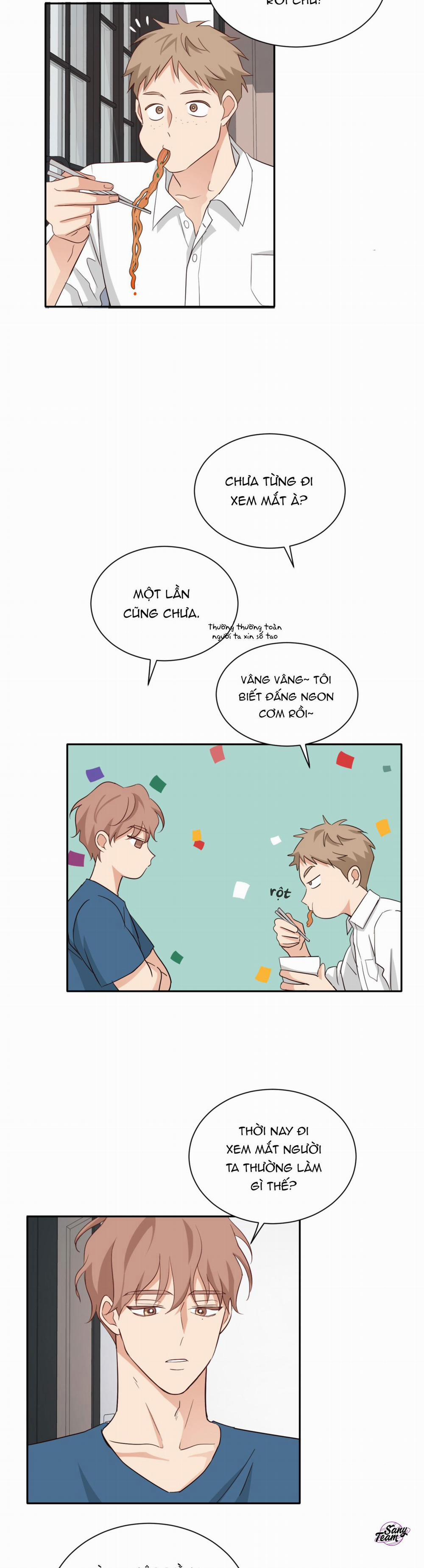 Kết Thúc Thứ 3 15 trang 6