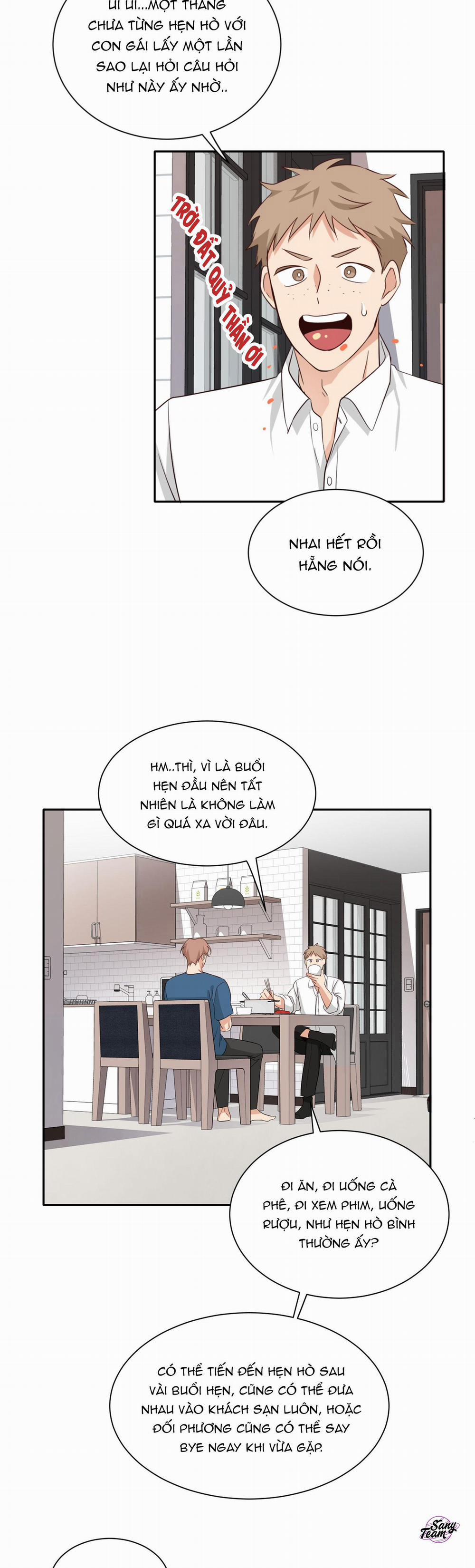 Kết Thúc Thứ 3 15 trang 7