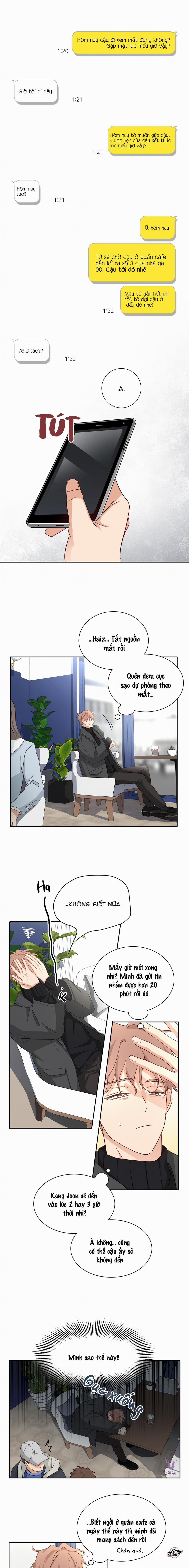 Kết Thúc Thứ 3 16 trang 0