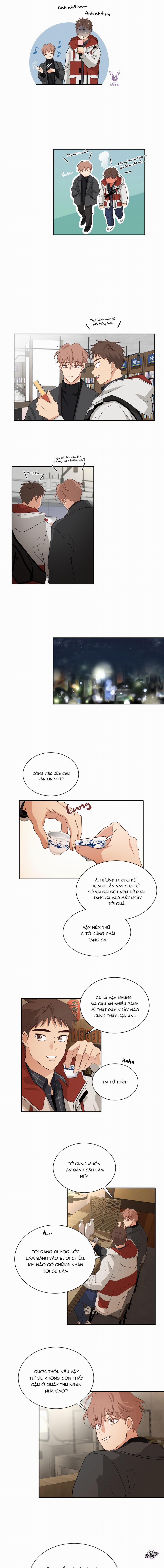 Kết Thúc Thứ 3 16 trang 10