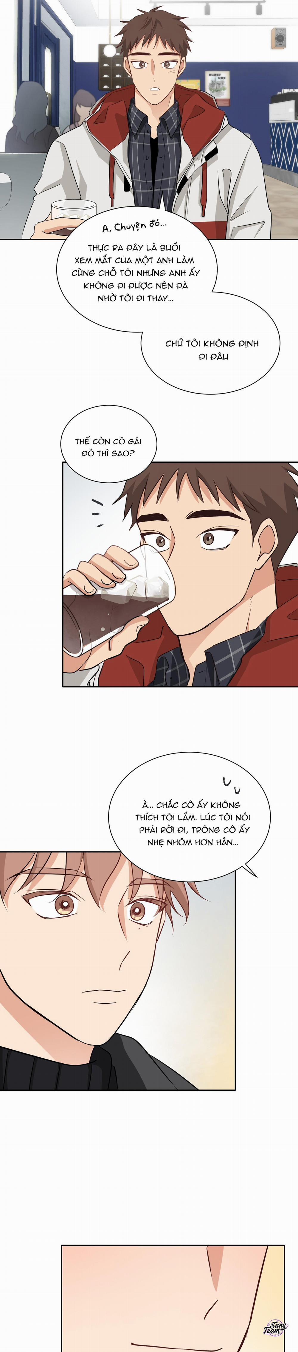 Kết Thúc Thứ 3 16 trang 4