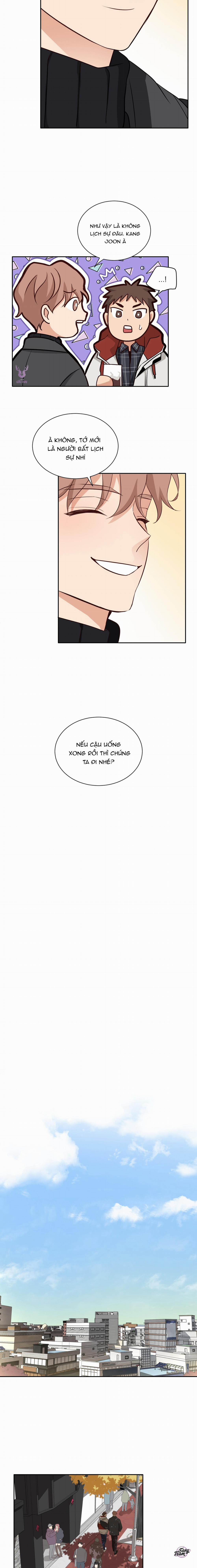 Kết Thúc Thứ 3 16 trang 5