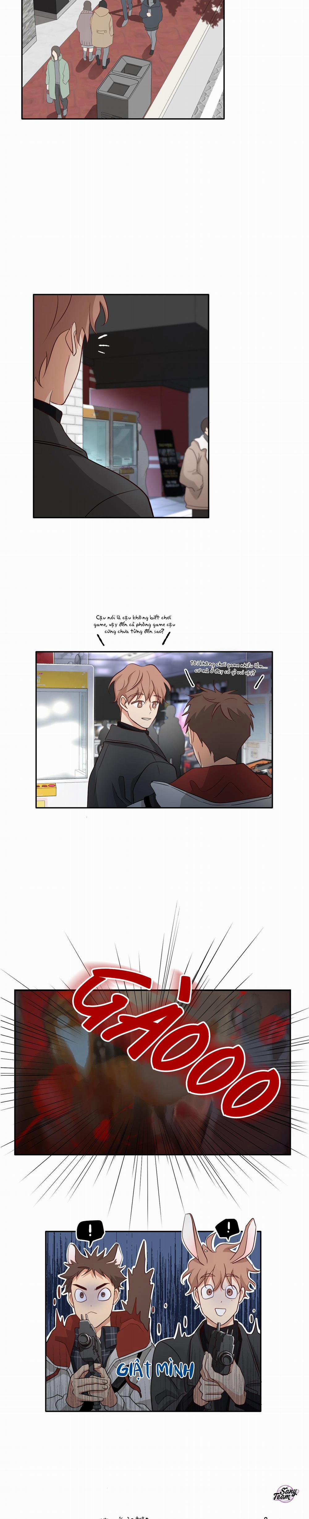 Kết Thúc Thứ 3 16 trang 6