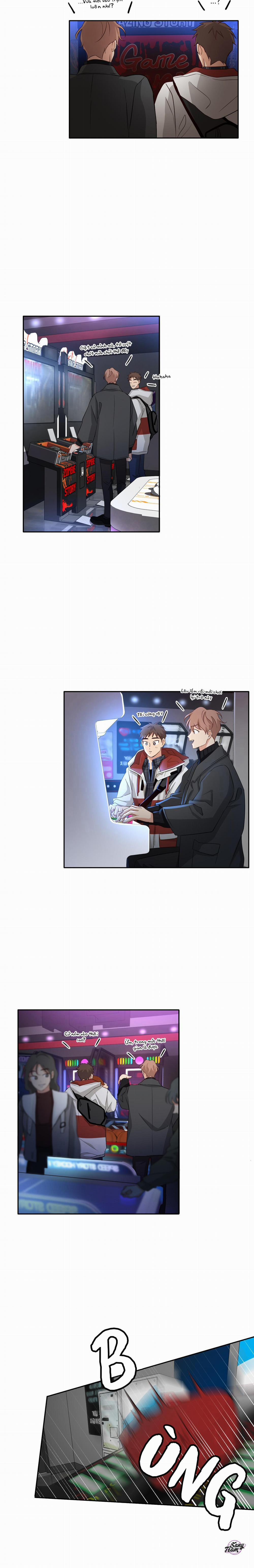 Kết Thúc Thứ 3 16 trang 7