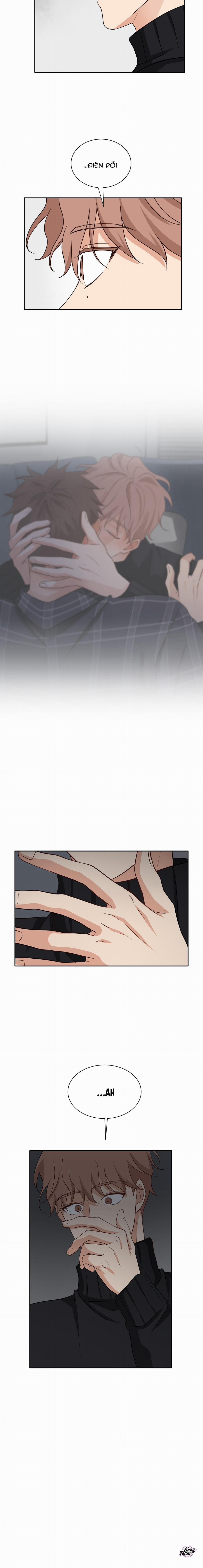 Kết Thúc Thứ 3 17 trang 17