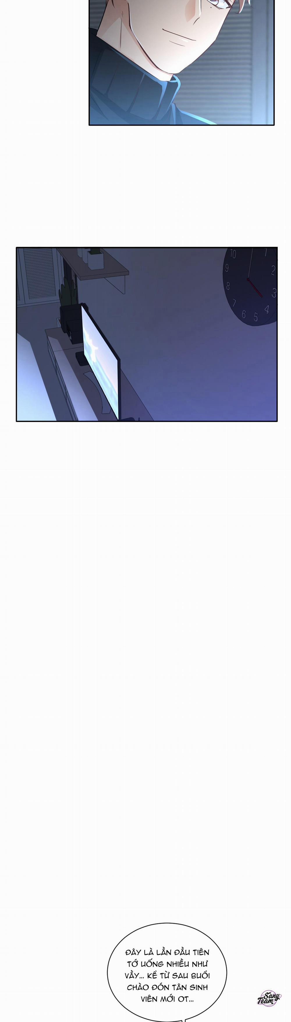 Kết Thúc Thứ 3 17 trang 4