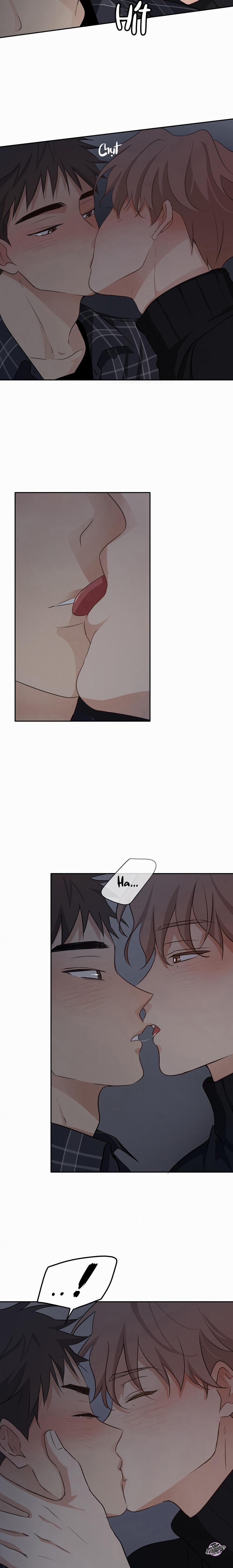 Kết Thúc Thứ 3 17 trang 7