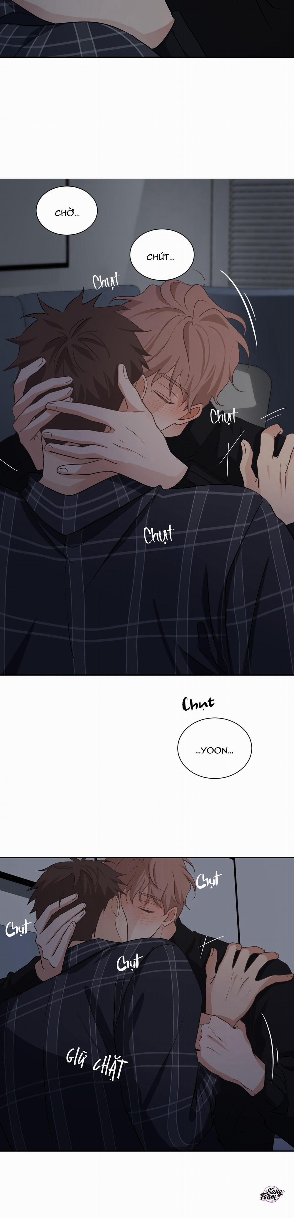 Kết Thúc Thứ 3 17 trang 8